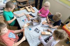 IMG_20260112_105141737_AE