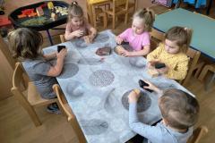 IMG_20260112_105151693_AE