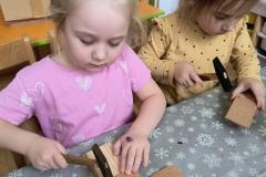 IMG_20260112_110238674_AE