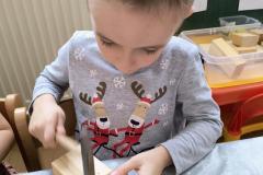 IMG_20260112_110243496_AE