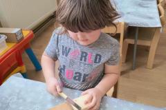 IMG_20260112_110258704_HDR_AE