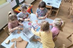 IMG_20260112_110304688_AE