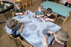 IMG_20260112_110804176_AE