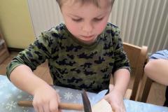 IMG_20260112_111749262_HDR_AE