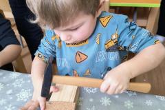 IMG_20260112_111755658_AE