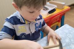 IMG_20260112_111802064_AE