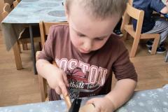 IMG_20260112_111806875_HDR_AE