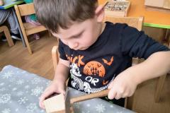 IMG_20260112_111813184_AE