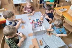 IMG_20260112_111835387_AE