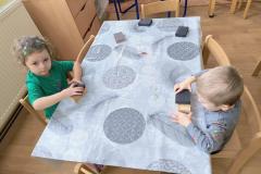 IMG_20260112_112522295_AE