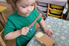 IMG_20260112_112801014_AE