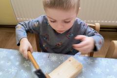 IMG_20260112_112836304_AE