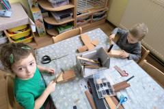 IMG_20260112_112842510_AE