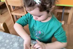 IMG_20260112_112954925_AE