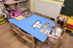 IMG_20260113_064258555_AE