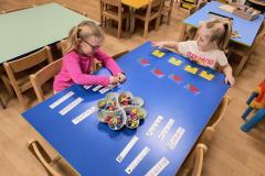 IMG_20260113_070050572_HDR_AE