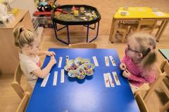 IMG_20260113_070459703_HDR_AE