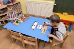 IMG_20260113_071010883_AE