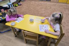 IMG_20260113_071038564_HDR_AE