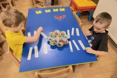 IMG_20260113_071045236_HDR_AE