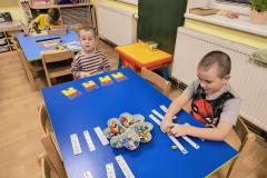 IMG_20260113_072143837_HDR_AE