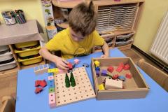 IMG_20260113_072203384_AE