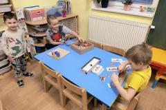 IMG_20260113_073055193_AE