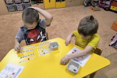 IMG_20260113_073824827_AE