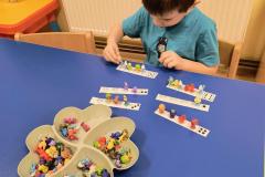 IMG_20260113_075111645_HDR_AE