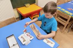 IMG_20260113_075539349_AE