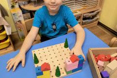 IMG_20260113_075947861_AE