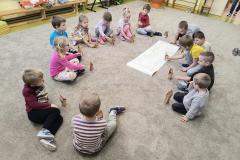 IMG_20260113_095033980_HDR_AE