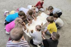 IMG_20260113_095040572_HDR_AE