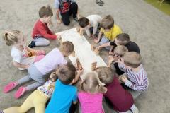 IMG_20260113_095044647_HDR_AE