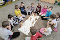 IMG_20260113_095052856_HDR_AE