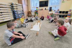 IMG_20260113_095122066_HDR_AE