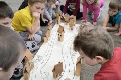 IMG_20260113_095339467_HDR_AE