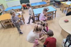 IMG_20260113_100212966_HDR_AE