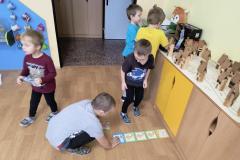 IMG_20260113_100217773_AE