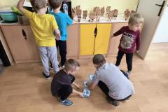 IMG_20260113_100242267_AE