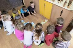 IMG_20260113_100645902_AE