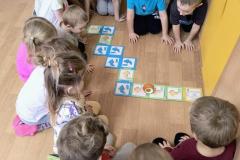 IMG_20260113_100651672_AE