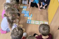 IMG_20260113_100703214_HDR_AE