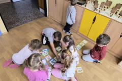 IMG_20260113_102529276_HDR_AE