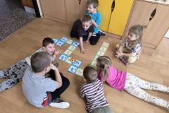 IMG_20260113_104648911_AE