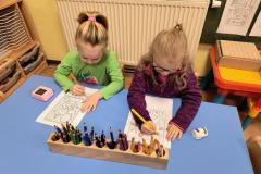 IMG_20260114_064158830_AE