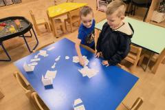 IMG_20260114_070707100_HDR_AE