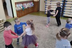 IMG_20260114_1023141