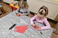 IMG_20260115_064424426_AE