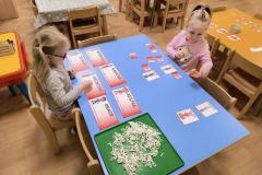 IMG_20260115_064956151_HDR_AE